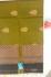 PL Saree Negamam Butta