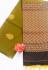 PL Saree Negamam Butta