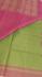 SAREES SALEM 80S WITH BLOUSE