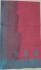 SAREES SALEM 80S WITH BLOUSE