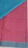 SAREES SALEM 80S WITH BLOUSE