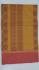 SAREES SALEM 80S WITH BLOUSE