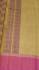 SAREES SALEM 80S WITH BLOUSE