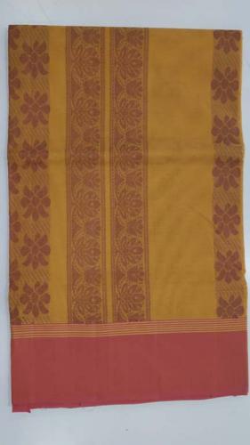 SAREES SALEM 80S WITH BLOUSE