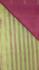 SAREES SALEM 80S WITH BLOUSE