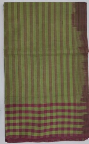 SAREES SALEM 80S WITH BLOUSE