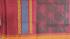SAREES SALEM 80S WITH BLOUSE