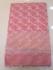 Tantuja Cotton Sarees without Blouse