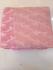 Tantuja Cotton Sarees without Blouse