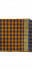 MANAMEDU COTTON SAREES 550MTS