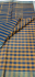 MANAMEDU COTTON SAREES 550MTS