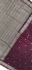80S X 80S PMK COTSAREES WITH BLOUSE