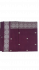 80S X 80S PMK COTSAREES WITH BLOUSE