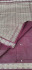 80S X 80S PMK COTSAREES WITH BLOUSE