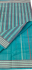 MADURAI ORGANIC COTTON SAREES