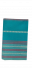 MADURAI ORGANIC COTTON SAREES