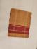 MADURAI DEVENDRA SAREES 6 YARDS