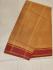 MADURAI DEVENDRA SAREES 6 YARDS