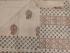 Pedalloom Block Printed Cotton Sarees