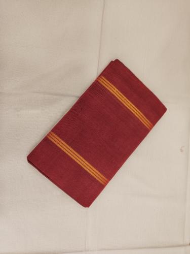 MADURAI DEVENDRA SAREES 6 YARDS