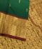 SALEM SILK SAREE WITH BLOUSE