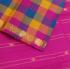 SALEM SILK SAREE WITH BLOUSE