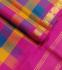SALEM SILK SAREE WITH BLOUSE
