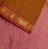 SALEM SILK SAREE WITH BLOUSE