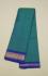 SAREES KPM SILK WITH BLOUSE