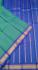 SAREES KPM SILK WITH BLOUSE