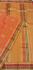 SAREES KPM SILK WITH BLOUSE