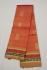 SAREES KPM SILK WITH BLOUSE
