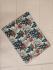 BEDSHEET ERODE AHEMADHABAD PRINT 72X90