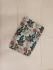 BEDSHEET ERODE AHEMADHABAD PRINT 72X90