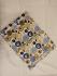 BEDSHEET ERODE AHEMADHABAD PRINT 72X90