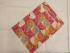 BEDSHEET ERODE AHEMADHABAD PRINT 72X90