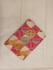 BEDSHEET ERODE AHEMADHABAD PRINT 72X90