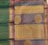 SALEM SILK SAREE WITH BLOUSE