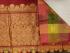 SALEM SILK SAREE WITH BLOUSE