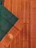 SAREES KPM SILK WITH BLOUSE