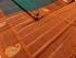 SAREES KPM SILK WITH BLOUSE