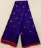 SAREES KPM SILK WITH BLOUSE