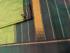 SAREES KPM SILK WITH BLOUSE