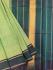 SAREES KPM SILK WITH BLOUSE