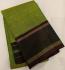 SAREES KPM SILK WITH BLOUSE