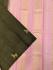 SAREES KPM SILK WITH BLOUSE