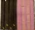 SAREES KPM SILK WITH BLOUSE