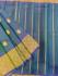 SAREES KPM SILK WITH BLOUSE