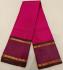 SAREES KPM SILK WITH BLOUSE