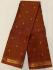 SAREES KPM SILK WITH BLOUSE
